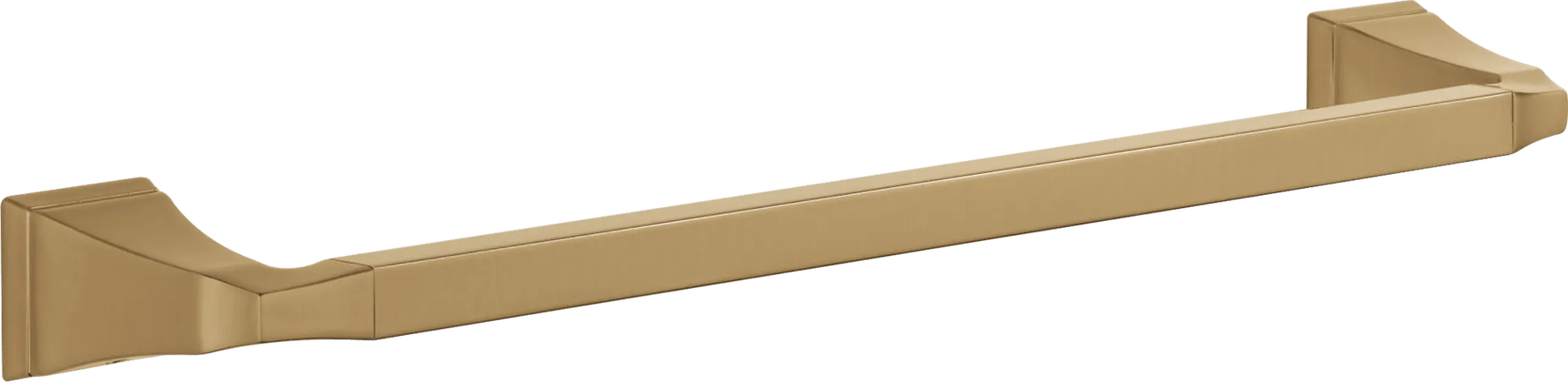 18" Towel Bar