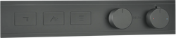 Secondary Image-T77703-BL