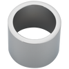 Spout Sleeve