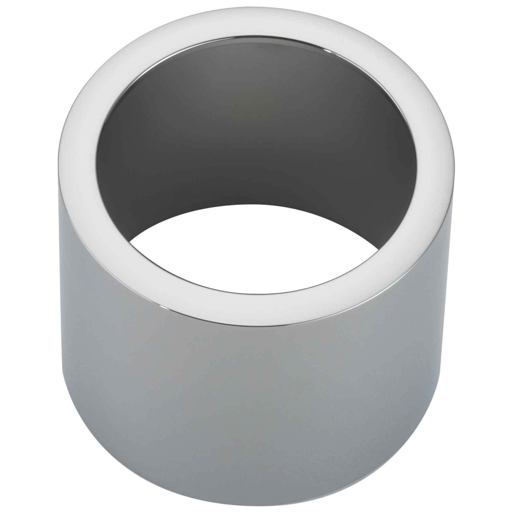 Spout Sleeve