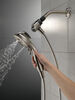 5-Setting Hand Shower SureDock