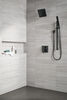 Square Wall Elbow for Hand Shower