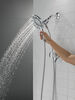 Monitor&reg; 14 Series Shower Only Trim Only with In2ition&reg; Hand Shower
