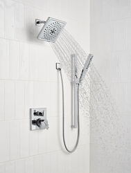 Secondary Image-RP6023PR