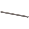 Jack Screw - Roman Tub - R2700 & R4700