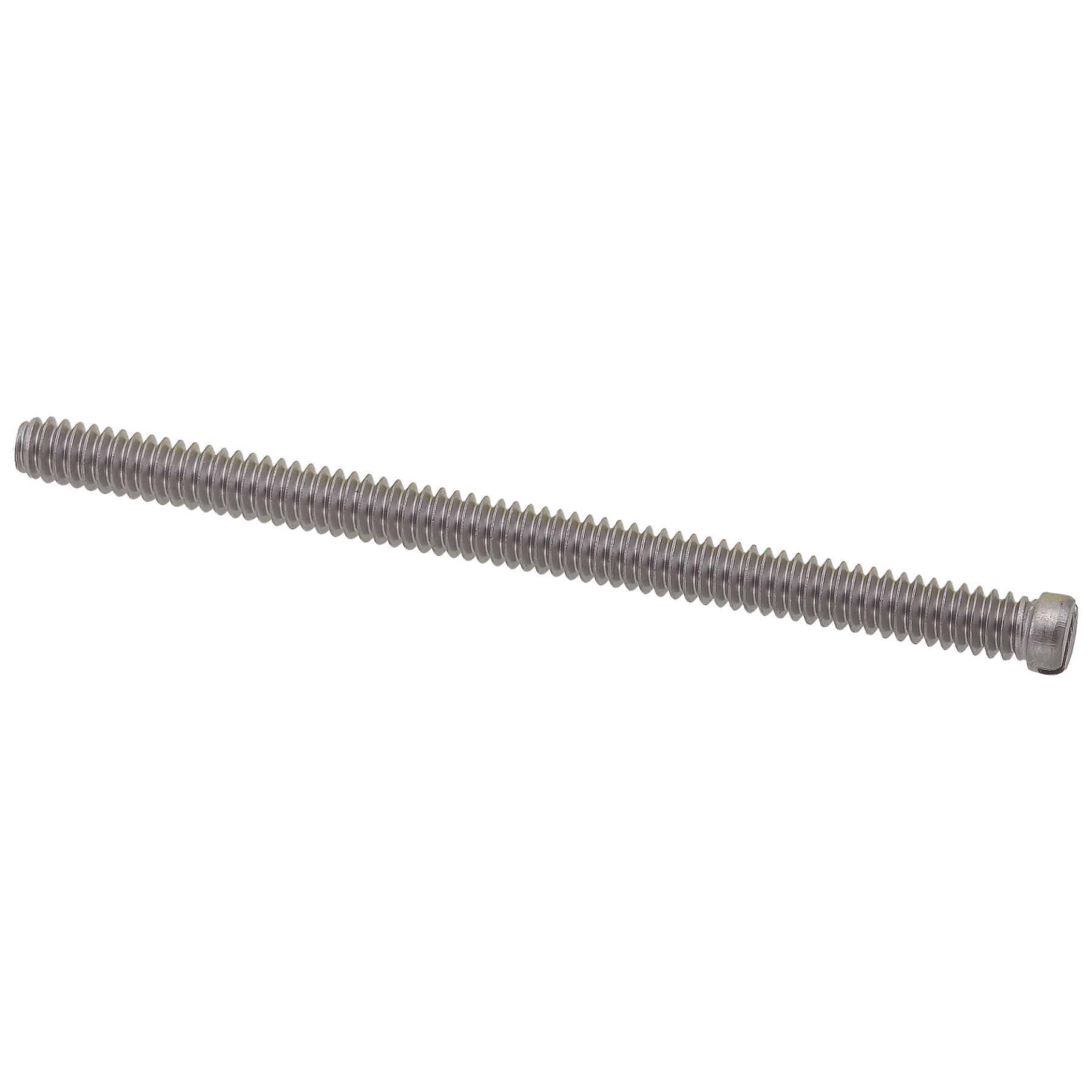 Jack Screw - Roman Tub - R2700 & R4700