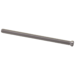 Image-RP40503