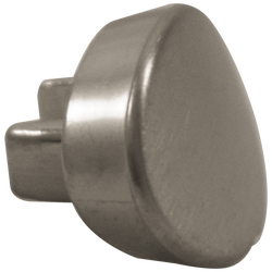 Image-RP75545SS
