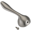 Metal Lever Handle Kit