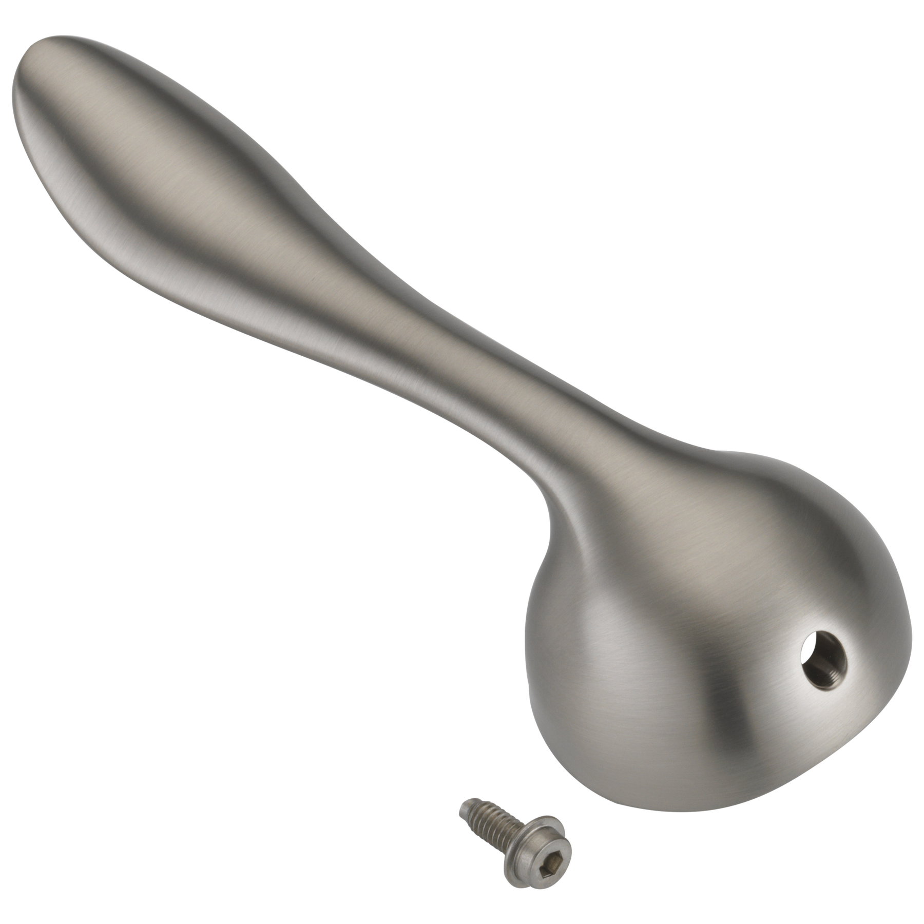 Metal Lever Handle Kit