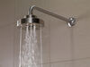 Flange - Shower