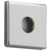 Flange - Shower