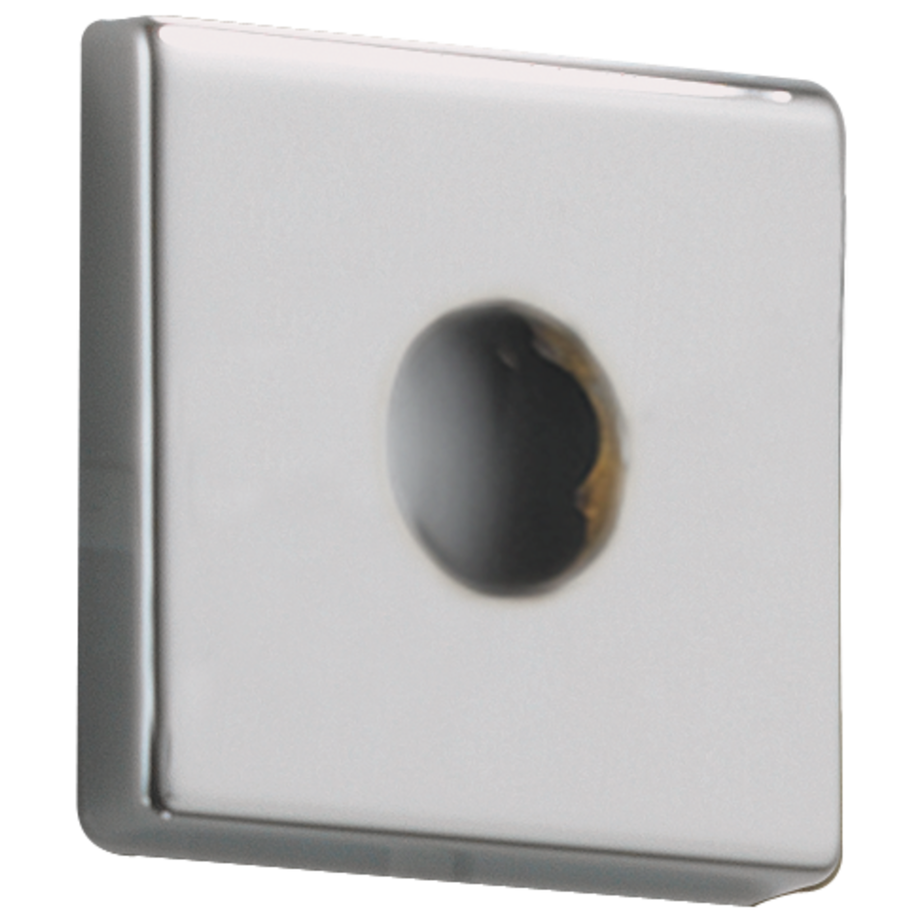 Flange - Shower