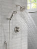 Shower Arm