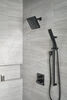 Square Wall Elbow for Hand Shower