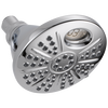 Temp2O&reg; Shower Head