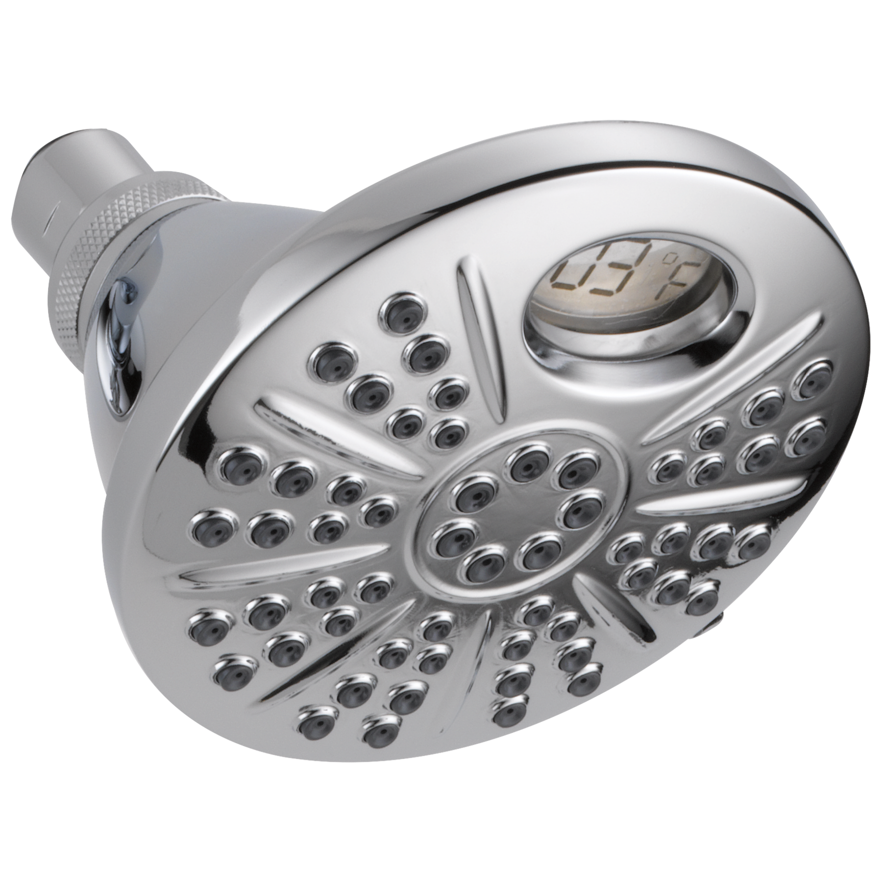 Temp2O&reg; Shower Head