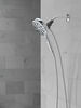 6-Setting SureDock&reg; Magnetic&reg; Hand Shower