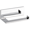 Tissue Holder