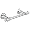 Tissue Holder Pivoting