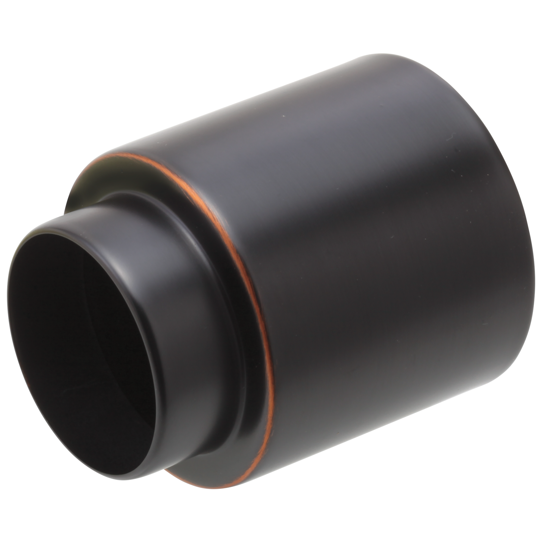 Trim Sleeve - Tub & Shower