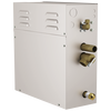 SimpleSteam&trade; Generator - 6kW