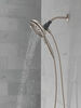 Columbia Combo Pack - Columbia Hand Shower/new Bell Shower Head