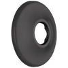 Shower Flange