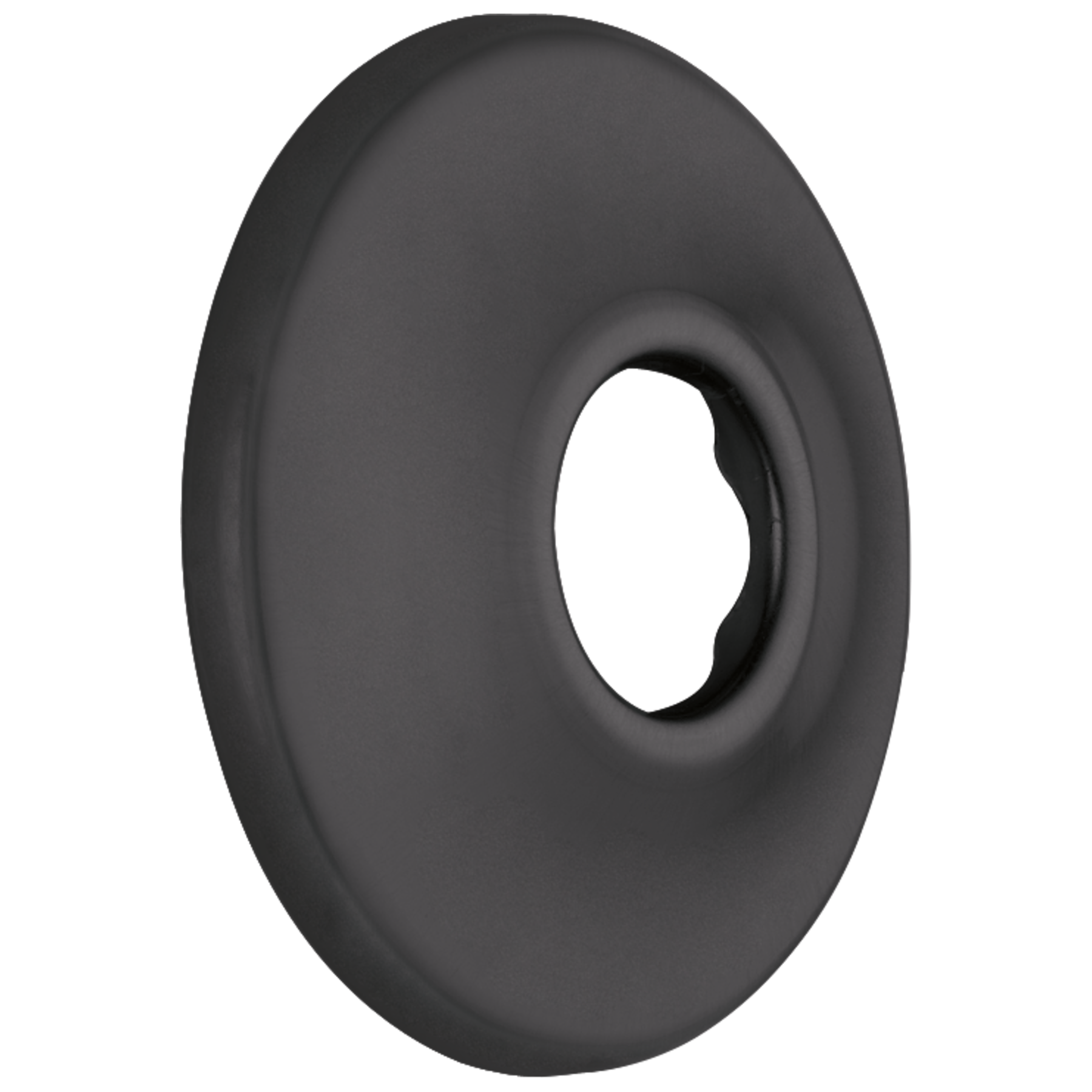 Shower Flange