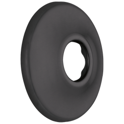 Image-RP6025BL
