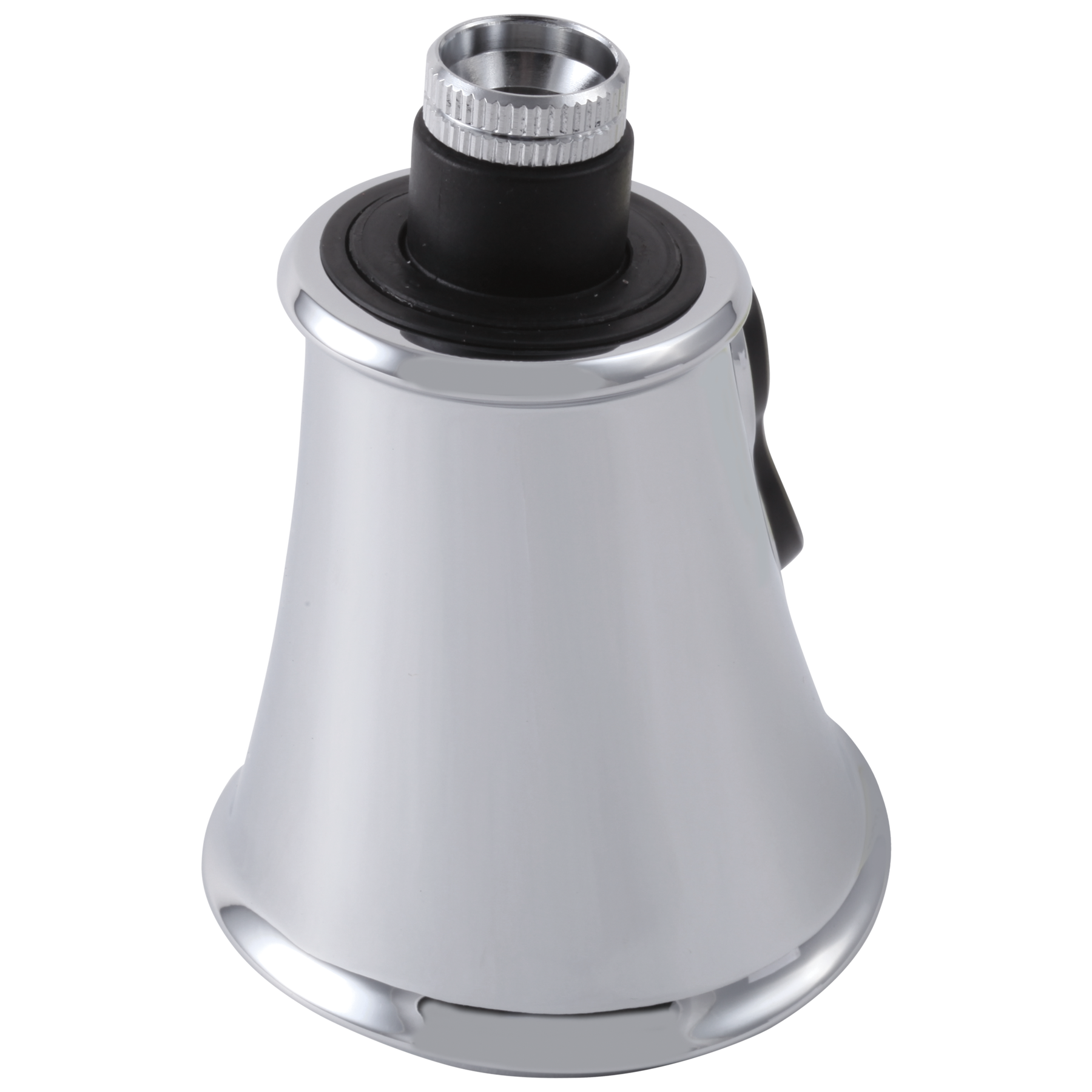 Spray Assembly - Pull-Down