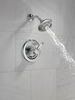 Monitor&reg; 17 Series Shower Trim