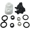 Cartridge Adapter - MultiChoice&reg; 17 Series
