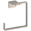 Towel Ring