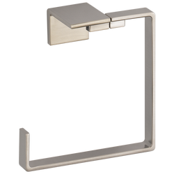 Image-77746-SS