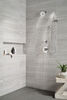 3-Setting Custom Shower Bundle