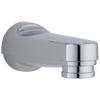 Tub Spout - Pull-Down Diverter