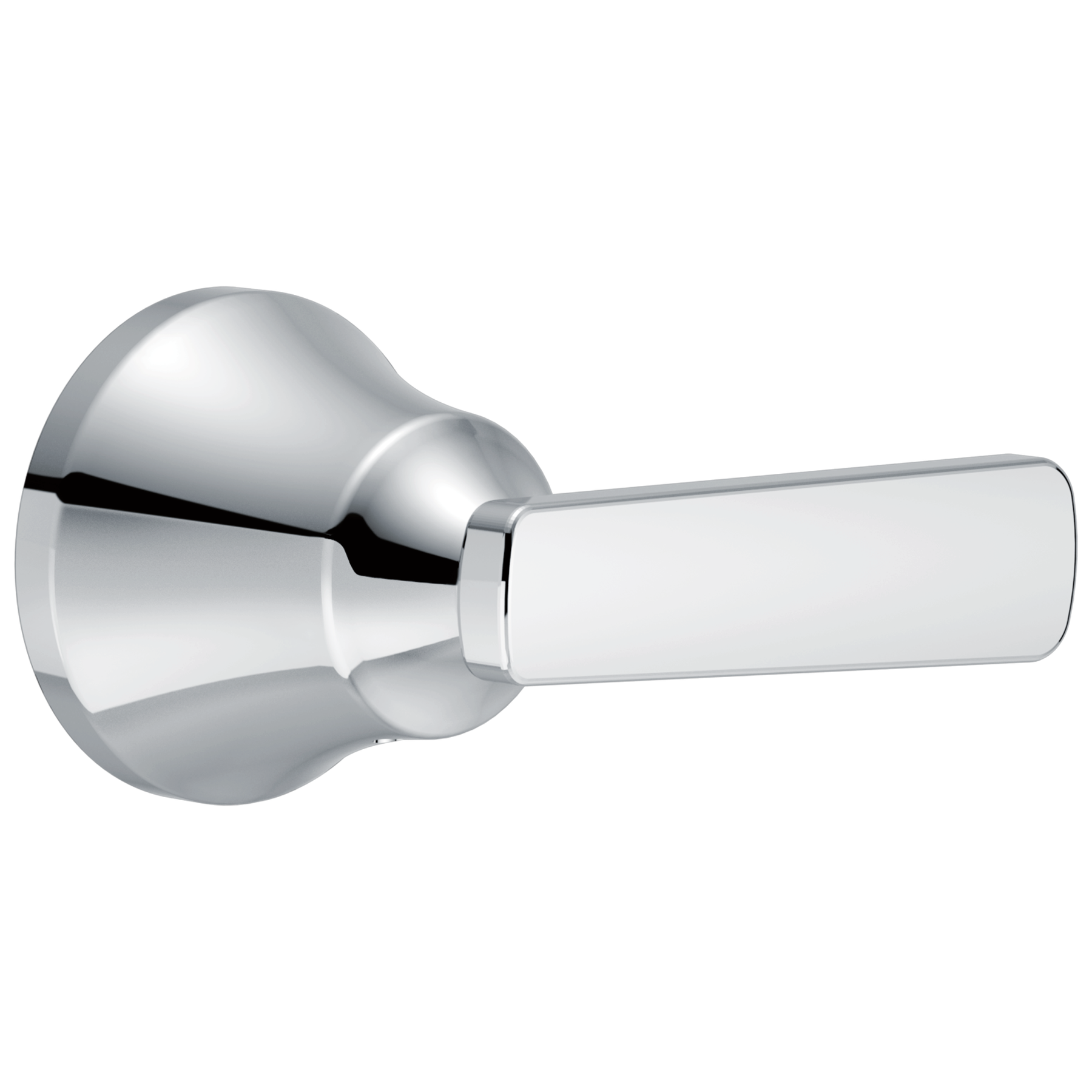 Metal Lever Handle Kit - 14 Series