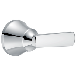 Image-RP77090