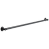 42" Traditional ADA Grab Bar