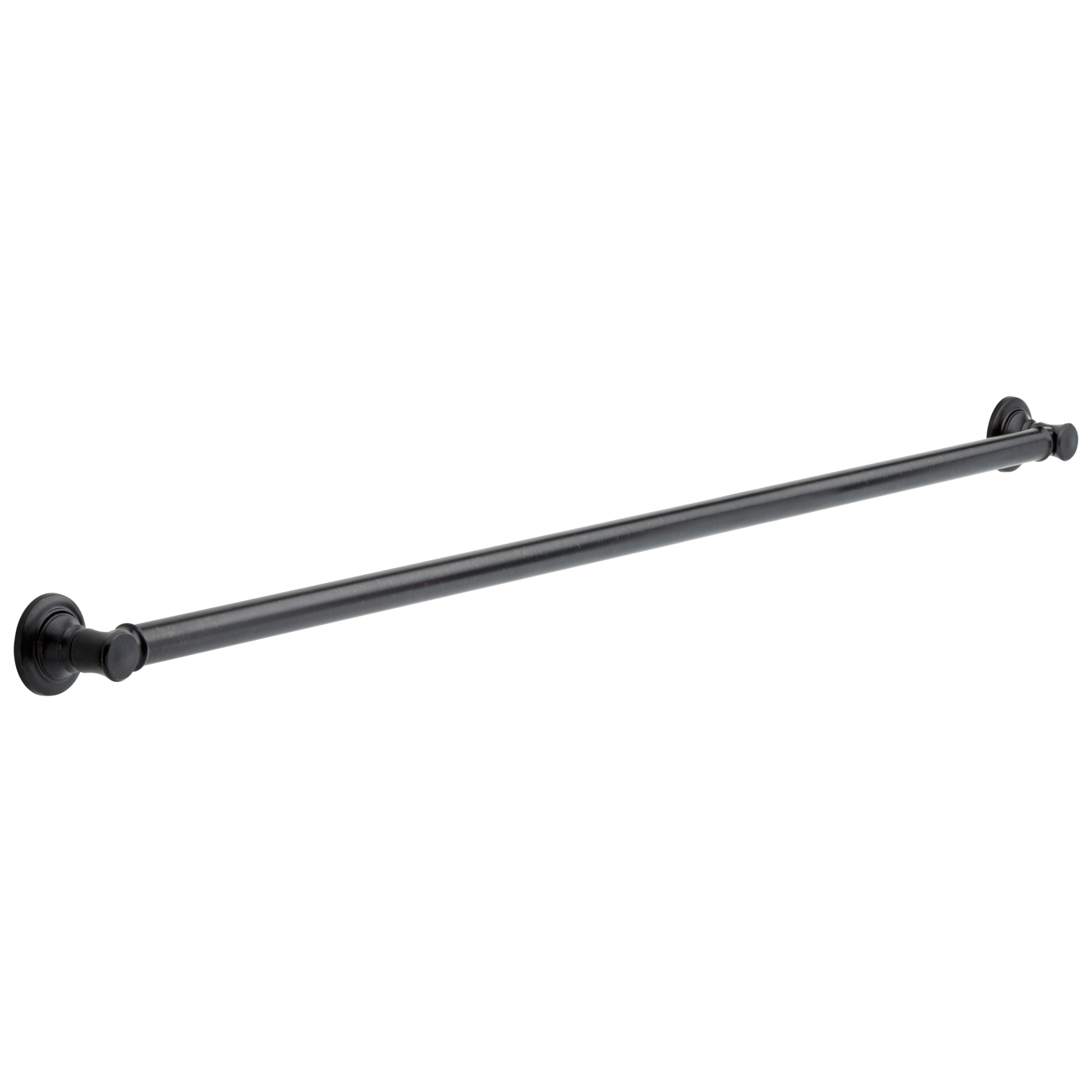 42" Traditional ADA Grab Bar
