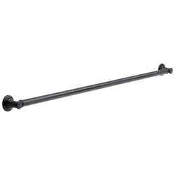 Image-41642-RB-R