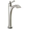 Touch2O.xt Vessel Bathroom Faucet 1L