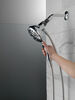 SureDock Hand Shower 1.75 GPM