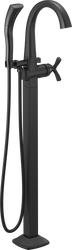 Image-T47776-BLFL-R