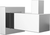 Robe Hook
