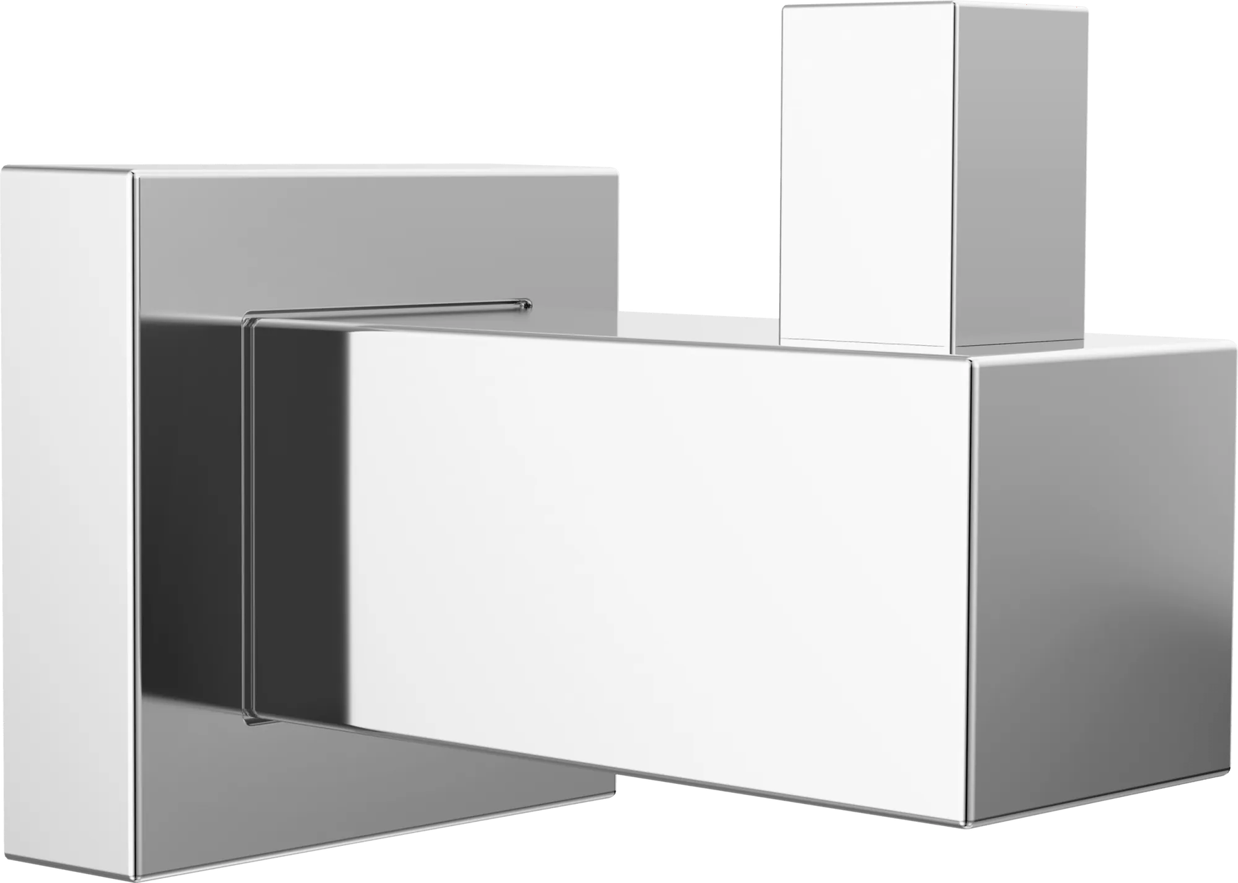 Robe Hook