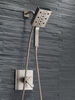 Shower Arm