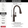 9184-RB-DST