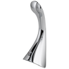 Metal Lever Handle Kit - Kitchen